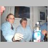 Bild 193.jpg